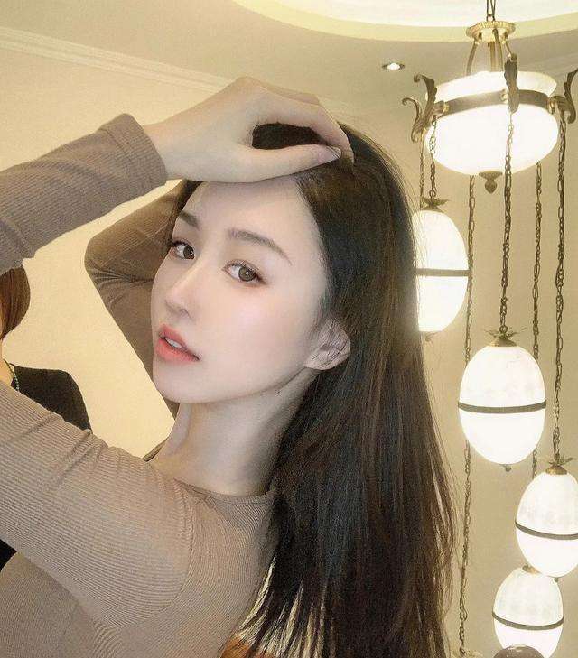 解神者x2手游下载