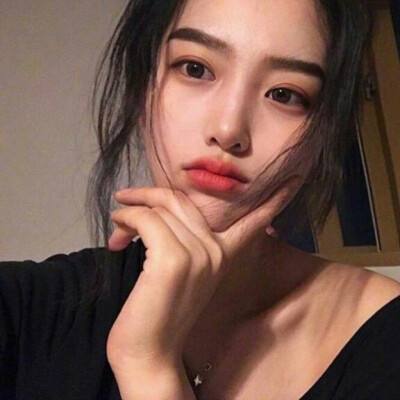 无脑难题最新版下载