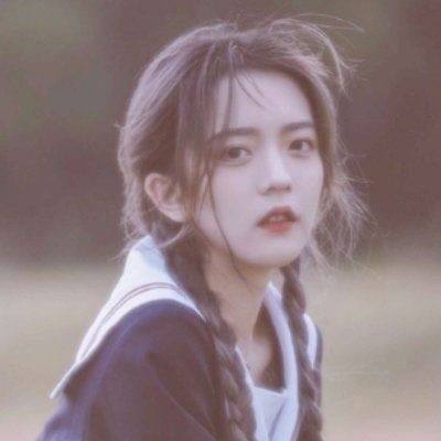 结题材料不合格，只因订书钉没用不锈钢——科研管理“细”到头疼