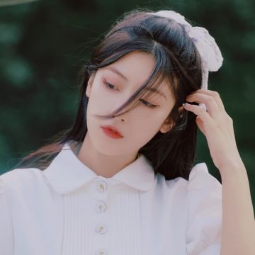 乱斗学院bt果盘版下载