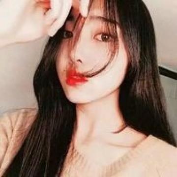 射龙者手游下载
