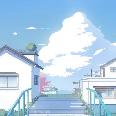 魔神降临官方手机版(暂未上线)v1.0 安卓版