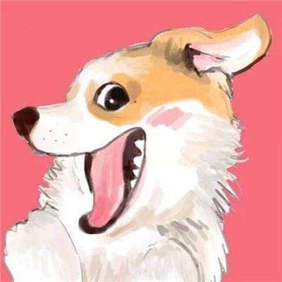 彼岸风之聆听官方版下载