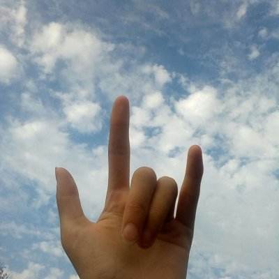赛博朋克世界官方版下载