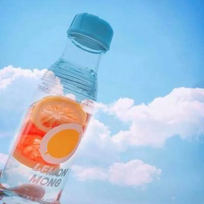 寒灵之剑手游下载