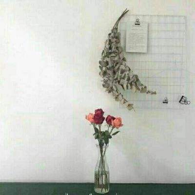 腾讯模拟江湖手游下载
