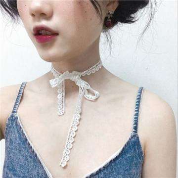 撸撸战记手游下载