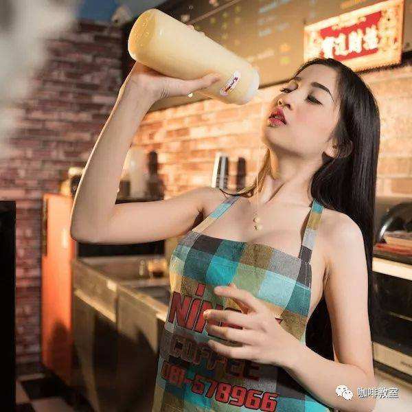 黑夜战记中文版下载