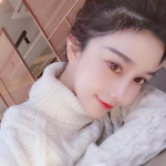 托卡世界时尚换装游戏下载