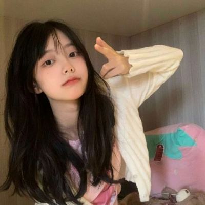 5911放开我师父官方下载