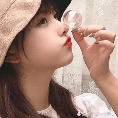 二之国交错世界日韩版下载