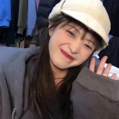 赤月红城传奇下载