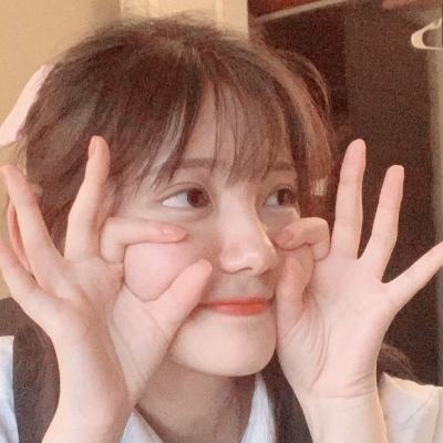 机甲无双超bt版下载
