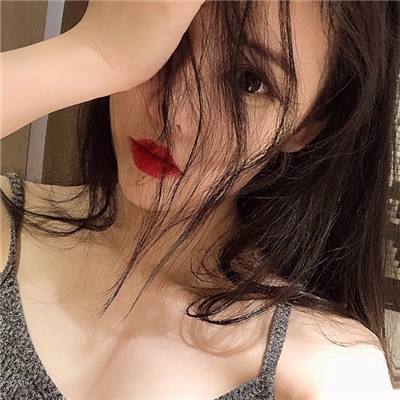 小米拳皇97ol手游下载