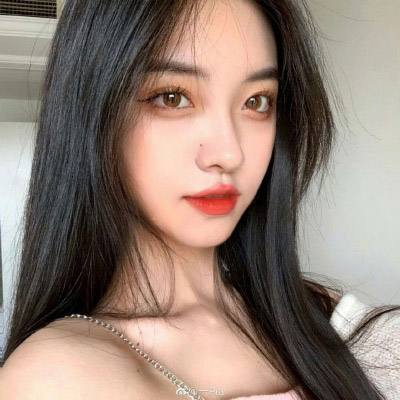 点杀魔王手机版下载
