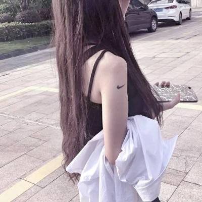 王者纷争华为客户端下载